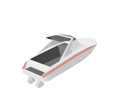 po1_10_props_combo09_02_lod, a GTA V map model