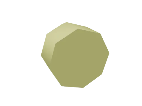 po1_10_props_combo09_04_lod, a GTA V map model