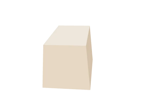 po1_10_props_combo09_05_lod, a GTA V map model