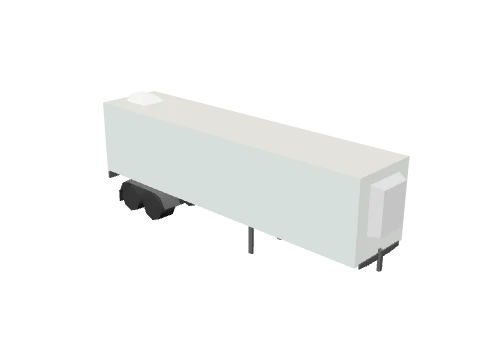 po1_10_props_combo09_07_lod, a GTA V map model