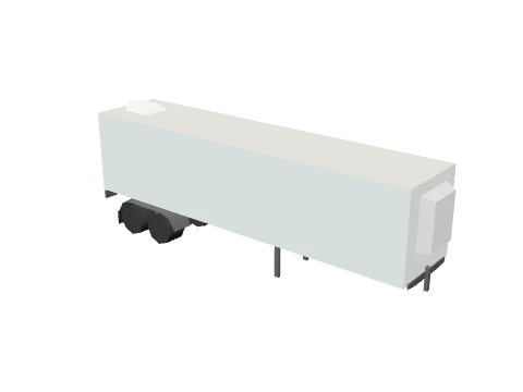 po1_10_props_combo09_10_lod, a GTA V map model