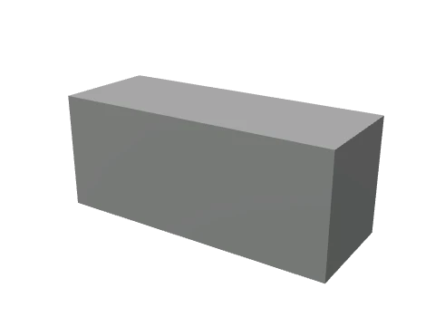 po1_10_props_combo09_11_lod, a GTA V map model
