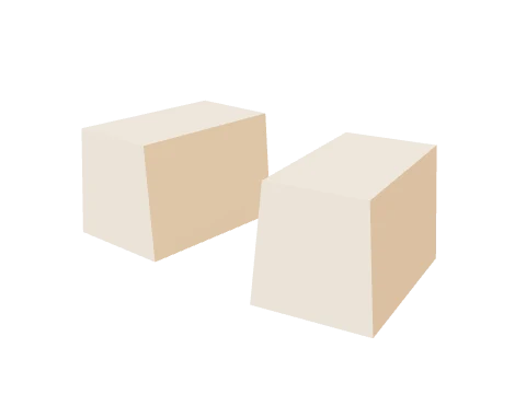 po1_10_props_combo09_13_lod, a GTA V map model