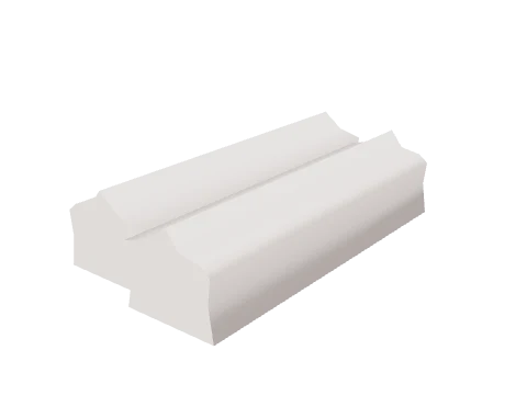 po1_10_props_combo09_16_lod, a GTA V map model