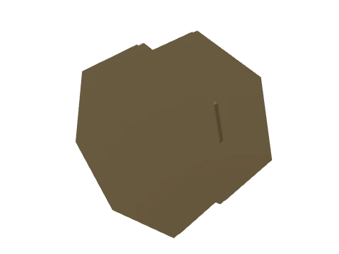 po1_10_props_combo09_18_lod, a GTA V map model