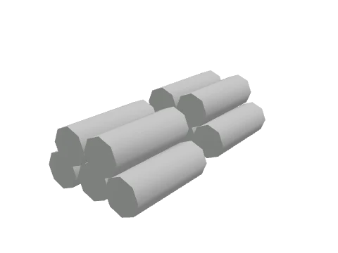 po1_10_props_combo09_20_lod, a GTA V map model