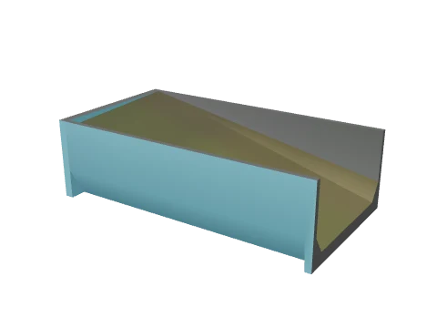 po1_10_props_combo09_21_lod, a GTA V map model