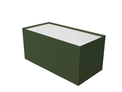 po1_10_props_combo09_22_lod, a GTA V map model