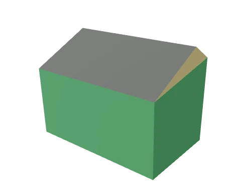 po1_10_props_combo09_23_lod, a GTA V map model