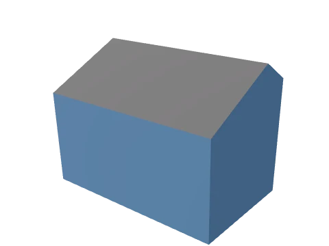 po1_10_props_combo09_24_lod, a GTA V map model