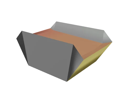 po1_10_props_combo09_25_lod, a GTA V map model