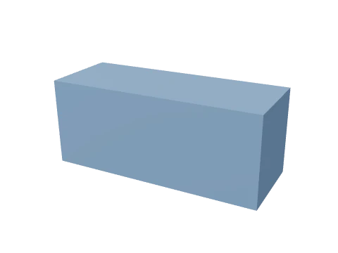 po1_10_props_combo09_29_lod, a GTA V map model