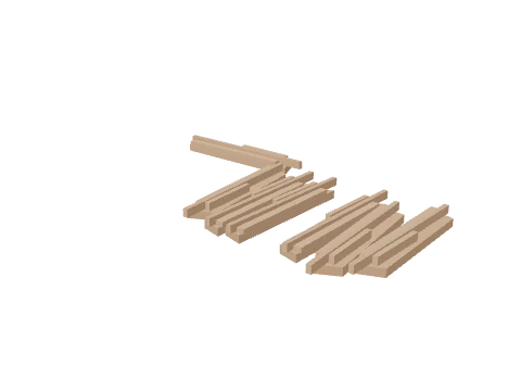po1_10_props_combo09_30_lod, a GTA V map model