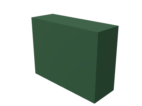po1_10_props_combo09_31_lod, a GTA V map model