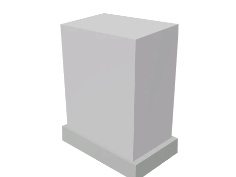 po1_10_props_combo09_32_lod, a GTA V map model