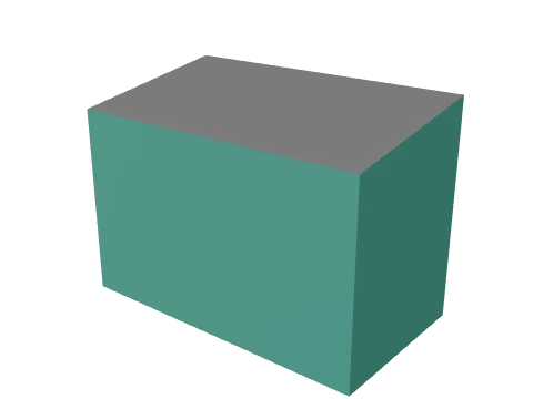 po1_10_props_combo09_34_lod, a GTA V map model