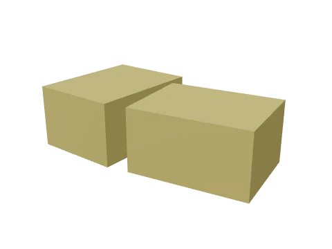 po1_10_props_combo09_37_lod, a GTA V map model