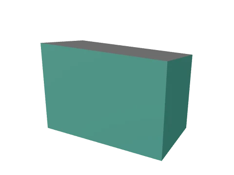 po1_10_props_combo09_38_lod, a GTA V map model