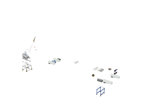 po1_10_props_combo09_slod, a GTA V map model