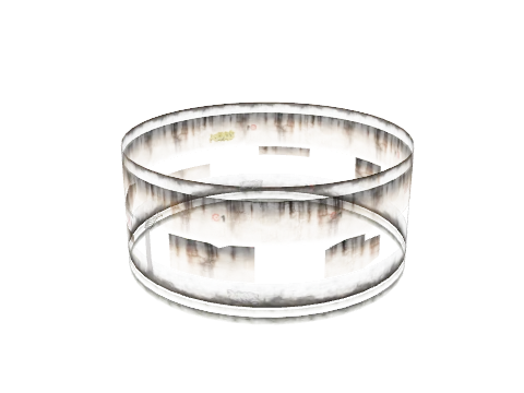 po1_10_silo_detail, a GTA V map model