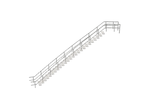 po1_10_silo_fizz3, a GTA V map model