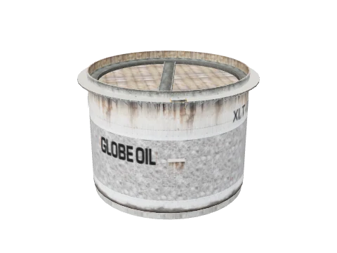 po1_10_silo_smallgg_a01, a GTA V map model