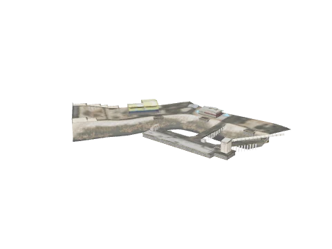 po1_10_slod1, a GTA V map model