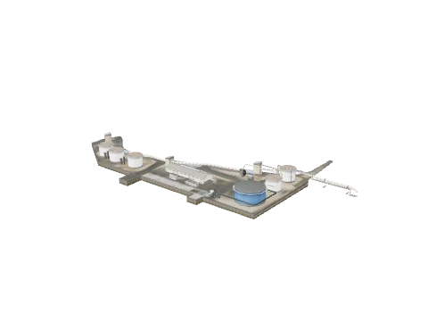 po1_10_slod1b, a GTA V map model