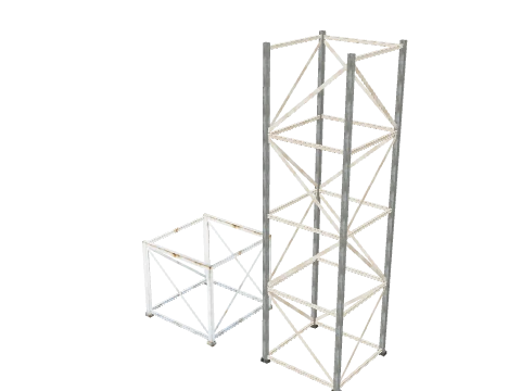 po1_10_supports2_hd, a GTA V map model