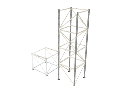 po1_10_supports3_hd, a GTA V map model