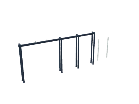 po1_10_supports_hd, a GTA V map model
