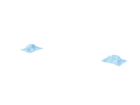 po1_10_tarp, a GTA V map model