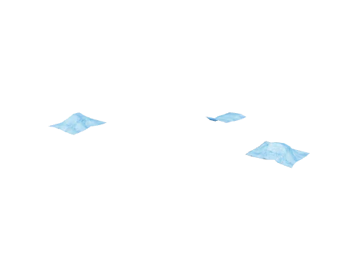 po1_10_tarp_lod, a GTA V map model