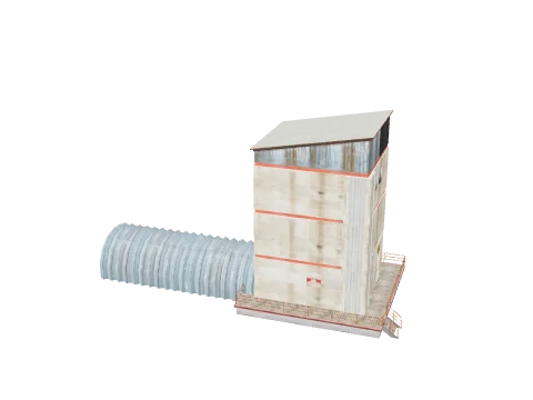 po1_10_tower1, a GTA V map model