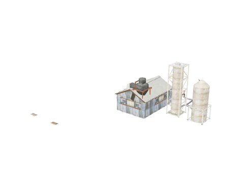 po1_10_tower1b, a GTA V map model