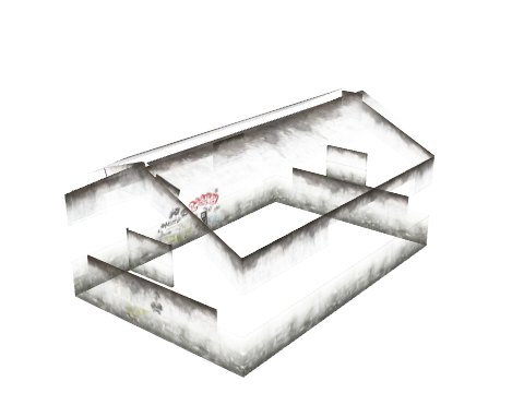 po1_10_tower1b_detail, a GTA V map model