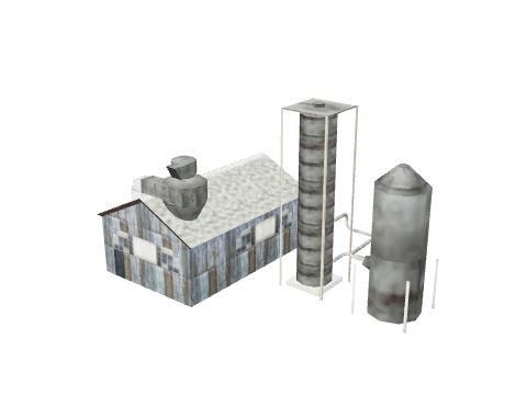 po1_10_tower1b_lod, a GTA V map model