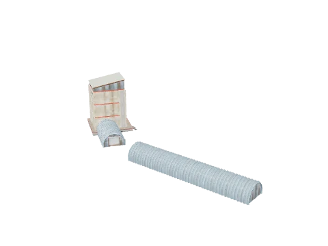 po1_10_tower3, a GTA V map model