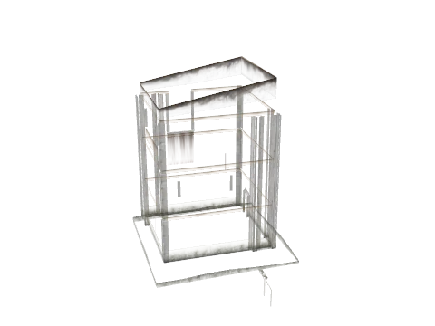 po1_10_tower3_detail, a GTA V map model