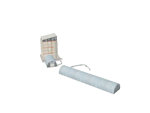 po1_10_tower3_lod, a GTA V map model