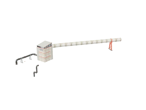 po1_10_tower4, a GTA V map model