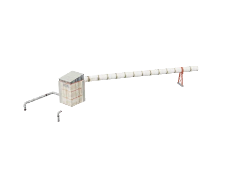 po1_10_tower4_lod, a GTA V map model
