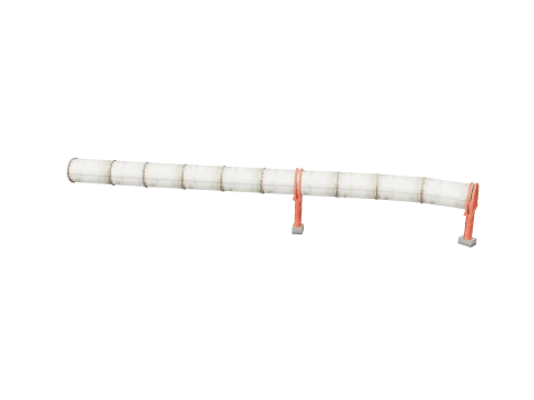 po1_10_walkway1, a GTA V map model