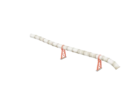 po1_10_walkway1b, a GTA V map model