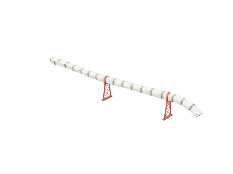 po1_10_walkway1b_lod, a GTA V map model