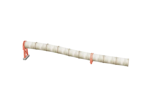po1_10_walkway2, a GTA V map model