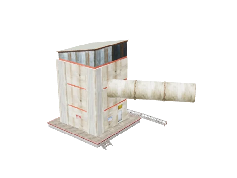 po1_10_walkway2b, a GTA V map model