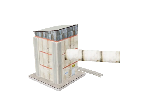 po1_10_walkway2b_lod, a GTA V map model