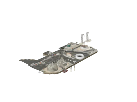 po1_lod_04, a GTA V map model