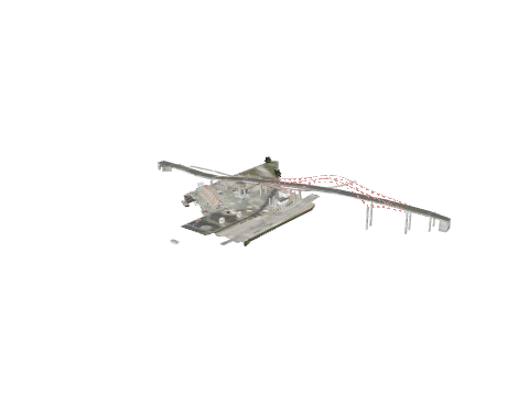 po1_lod_05, a GTA V map model